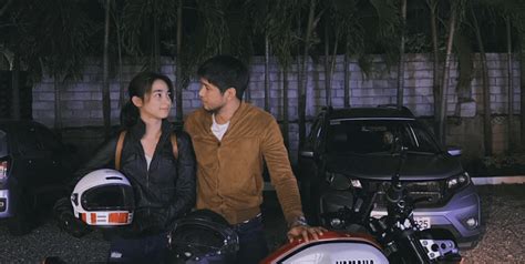 aj raval|Aljur Abrenica, AJ Raval hopeful to build their own family.